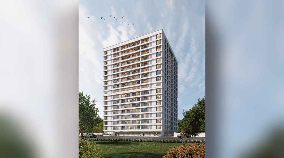 Antariksh-Alpha-elevation-image-1