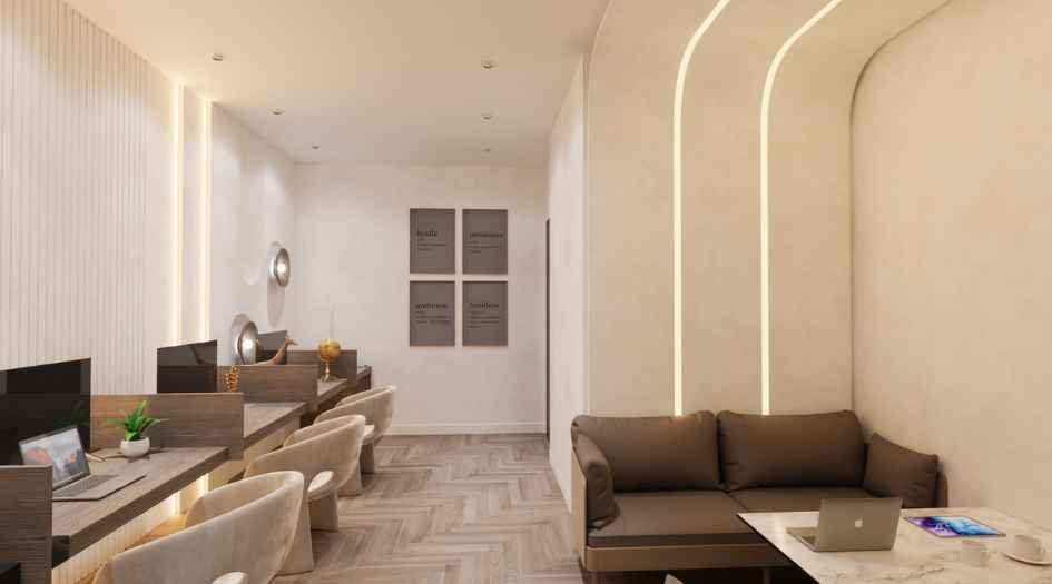 Antariksh-Alpha-office-area