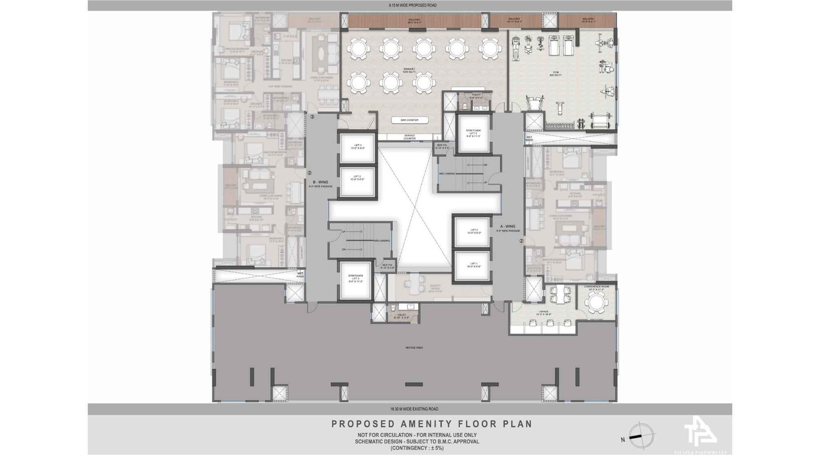 Antariksh-Alpha-proposed-amenity-floor-plan