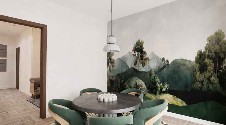 Antariksh-Alpha-sitting-area