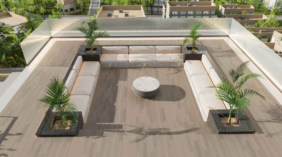 Antariksh-Alpha-terrace-area-2