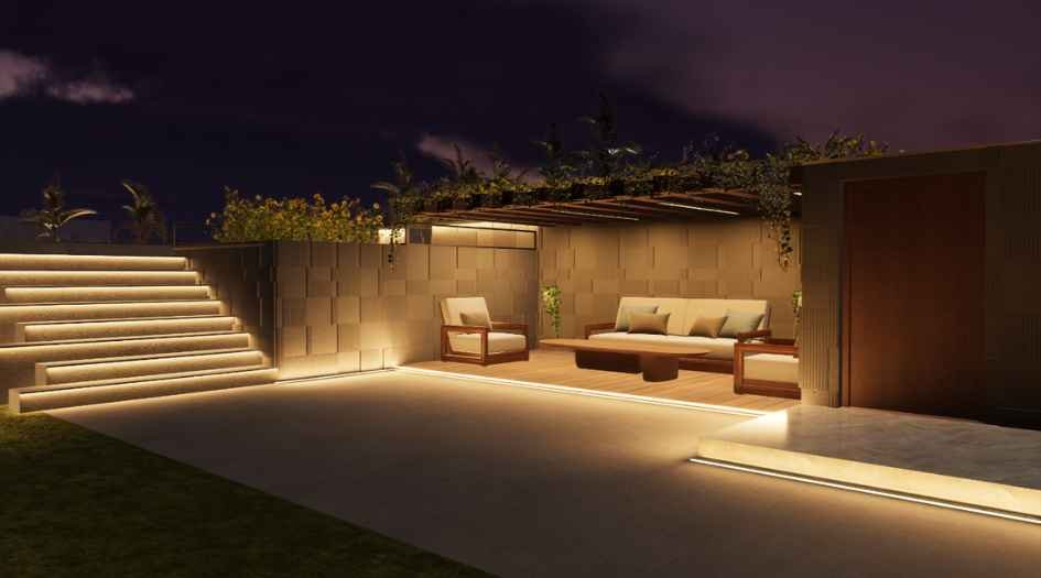 Antariksh-Alpha-terrace-area-4