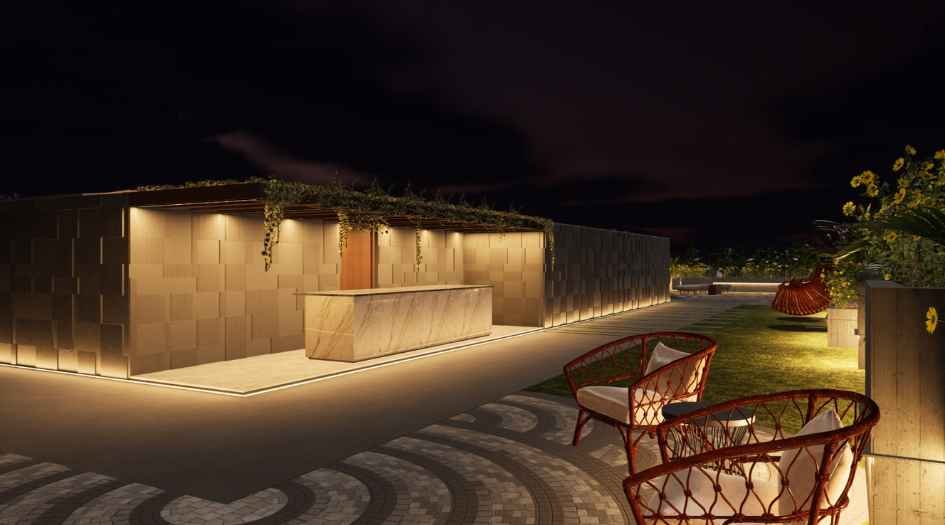 Antariksh-Alpha-terrace-area-5
