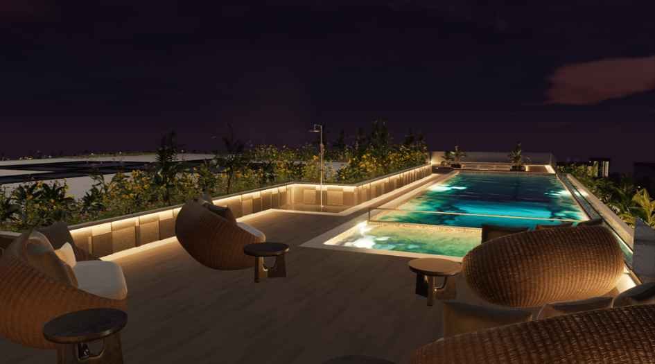 Antariksh-Alpha-terrace-area-6